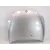 Capot para Bmw Serie 5 Touring (E61)