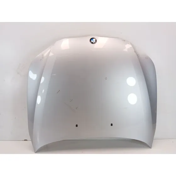 Capot para Bmw Serie 5 Touring (E61)