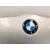 Capot para Bmw Serie 5 Touring (E61)