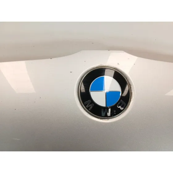 Capot para Bmw Serie 5 Touring (E61)