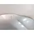 Capot para Bmw Serie 5 Touring (E61)