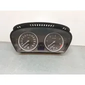 Cuadro Instrumentos para Bmw Serie 5 Touring (E61)