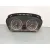 Cuadro Instrumentos para Bmw Serie 5 Touring (E61)
