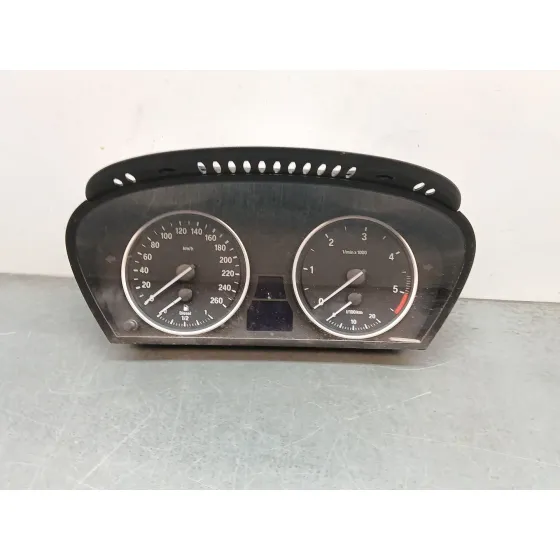 Cuadro Instrumentos para Bmw Serie 5 Touring (E61)