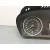 Cuadro Instrumentos para Bmw Serie 5 Touring (E61)