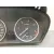 Cuadro Instrumentos para Bmw Serie 5 Touring (E61)