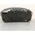 Cuadro Instrumentos para Bmw Serie 5 Touring (E61)