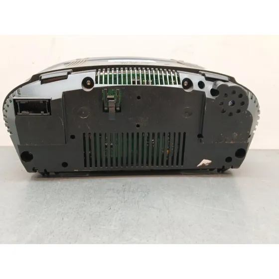 Cuadro Instrumentos para Bmw Serie 5 Touring (E61)