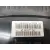 Cuadro Instrumentos para Bmw Serie 5 Touring (E61)
