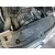 Panel Frontal para Bmw Serie 5 Touring (E61)