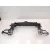 Panel Frontal para Bmw Serie 5 Touring (E61)