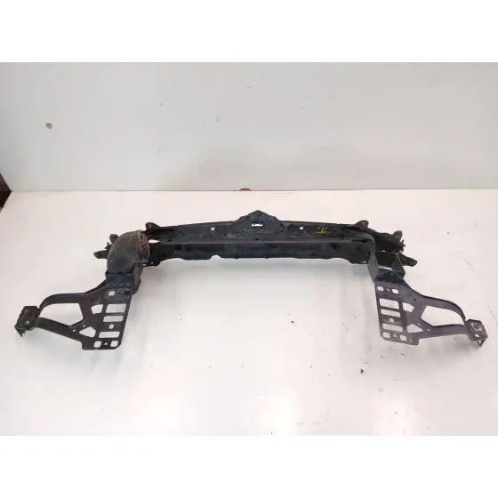 Panel Frontal para Bmw Serie 5 Touring (E61)