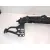 Panel Frontal para Bmw Serie 5 Touring (E61)