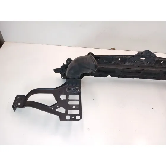 Panel Frontal para Bmw Serie 5 Touring (E61)