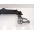 Panel Frontal para Bmw Serie 5 Touring (E61)