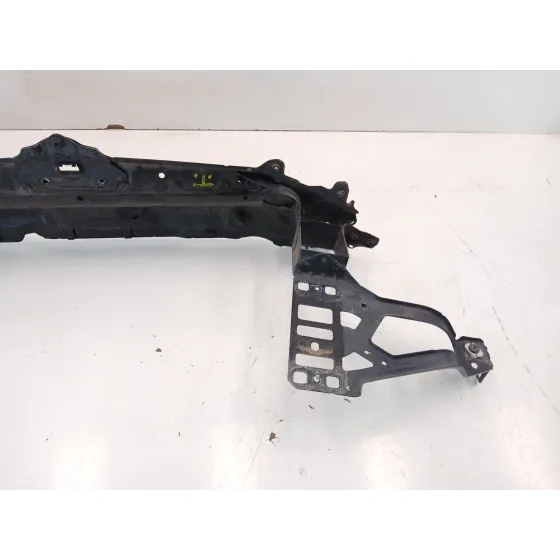 Panel Frontal para Bmw Serie 5 Touring (E61)