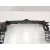 Panel Frontal para Bmw Serie 5 Touring (E61)