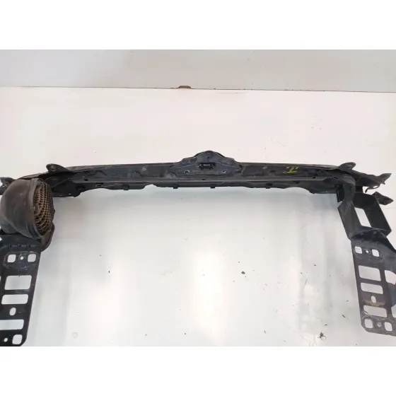 Panel Frontal para Bmw Serie 5 Touring (E61)