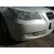 Paragolpes Delantero para Bmw Serie 5 Touring (E61)