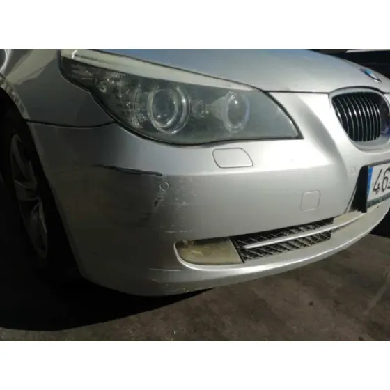Paragolpes Delantero para Bmw Serie 5 Touring (E61)