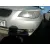 Paragolpes Delantero para Bmw Serie 5 Touring (E61)