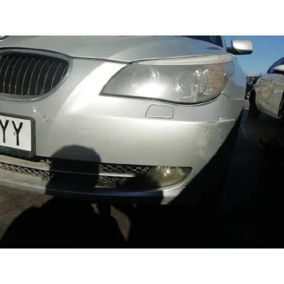 Paragolpes Delantero para Bmw Serie 5 Touring (E61)