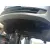 Paragolpes Delantero para Bmw Serie 5 Touring (E61)