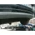 Paragolpes Delantero para Bmw Serie 5 Touring (E61)