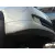 Paragolpes Delantero para Bmw Serie 5 Touring (E61)