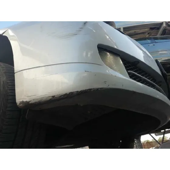 Paragolpes Delantero para Bmw Serie 5 Touring (E61)