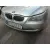 Paragolpes Delantero para Bmw Serie 5 Touring (E61)