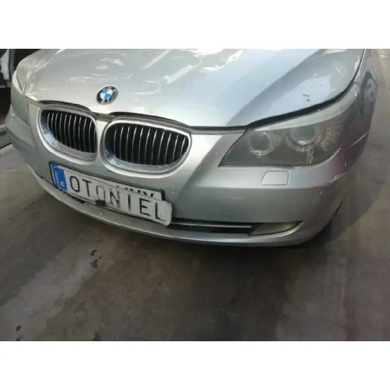 Paragolpes Delantero para Bmw Serie 5 Touring (E61)