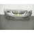Paragolpes Delantero para Bmw Serie 5 Touring (E61)