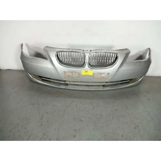Paragolpes Delantero para Bmw Serie 5 Touring (E61)