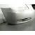 Paragolpes Delantero para Bmw Serie 5 Touring (E61)