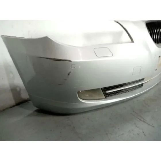 Paragolpes Delantero para Bmw Serie 5 Touring (E61)