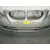 Paragolpes Delantero para Bmw Serie 5 Touring (E61)