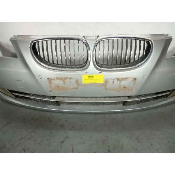 Paragolpes Delantero para Bmw Serie 5 Touring (E61)
