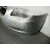 Paragolpes Delantero para Bmw Serie 5 Touring (E61)