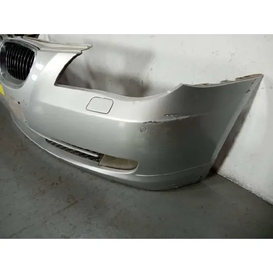 Paragolpes Delantero para Bmw Serie 5 Touring (E61)