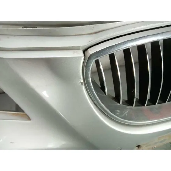 Paragolpes Delantero para Bmw Serie 5 Touring (E61)