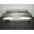 Paragolpes Trasero para Bmw Serie 5 Touring (E61)