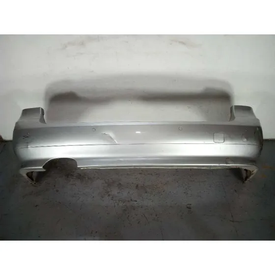 Paragolpes Trasero para Bmw Serie 5 Touring (E61)