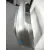Paragolpes Trasero para Bmw Serie 5 Touring (E61)