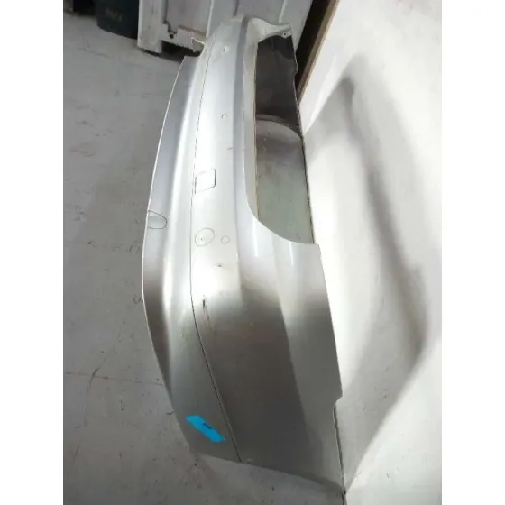 Paragolpes Trasero para Bmw Serie 5 Touring (E61)
