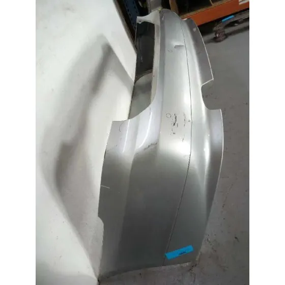 Paragolpes Trasero para Bmw Serie 5 Touring (E61)