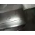 Paragolpes Trasero para Bmw Serie 5 Touring (E61)