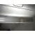 Paragolpes Trasero para Bmw Serie 5 Touring (E61)