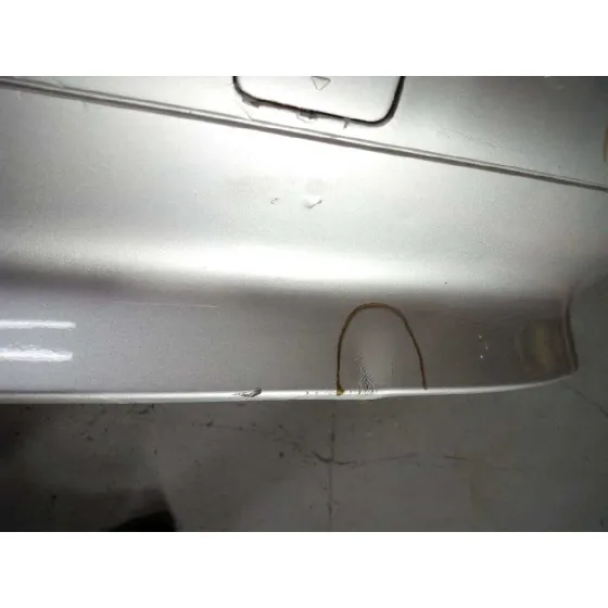 Paragolpes Trasero para Bmw Serie 5 Touring (E61)