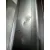 Paragolpes Trasero para Bmw Serie 5 Touring (E61)